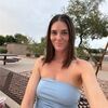samanthad0ll